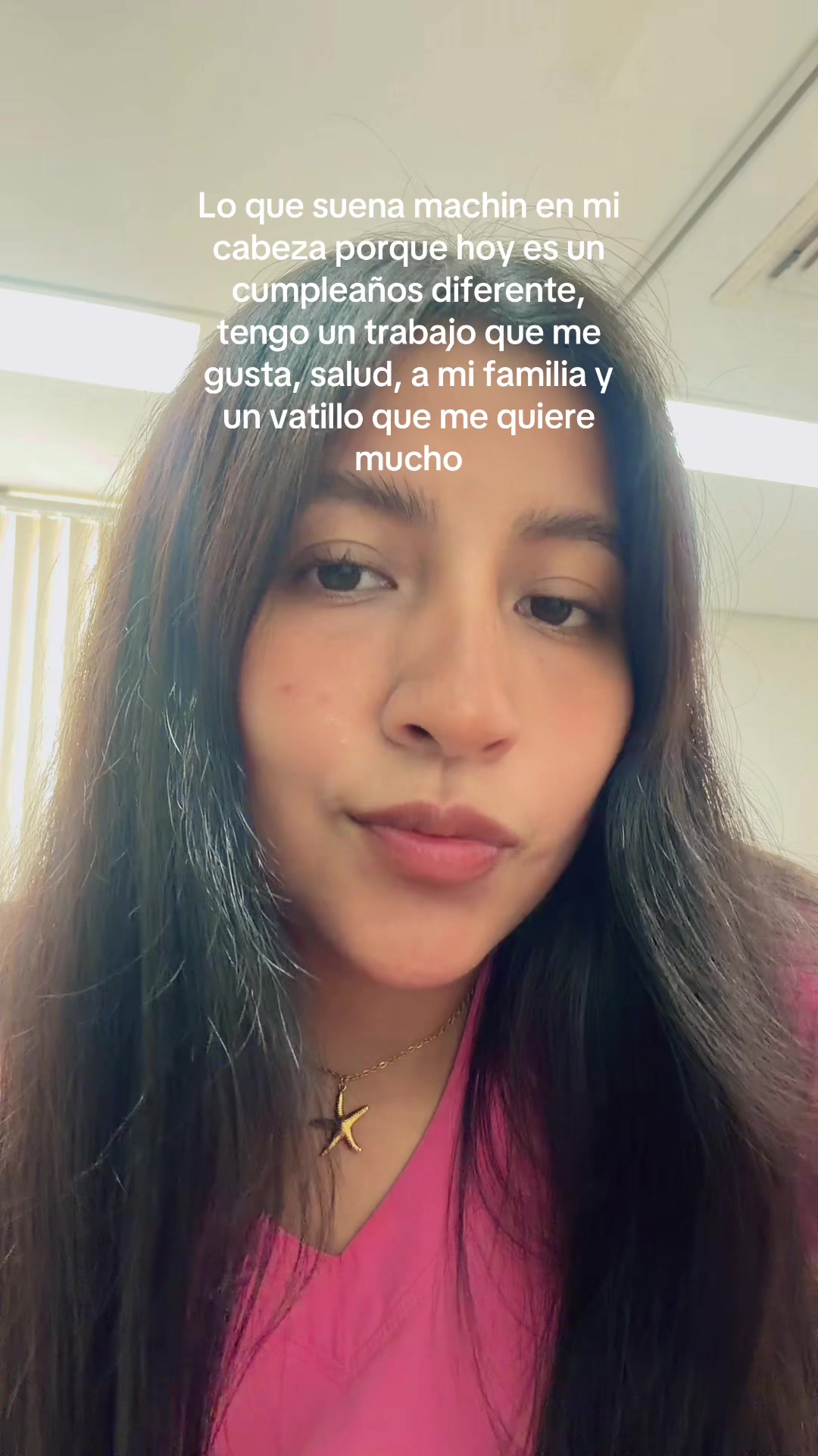 @𝓘𝓽𝔃𝓮𝓵 𝓖🦋