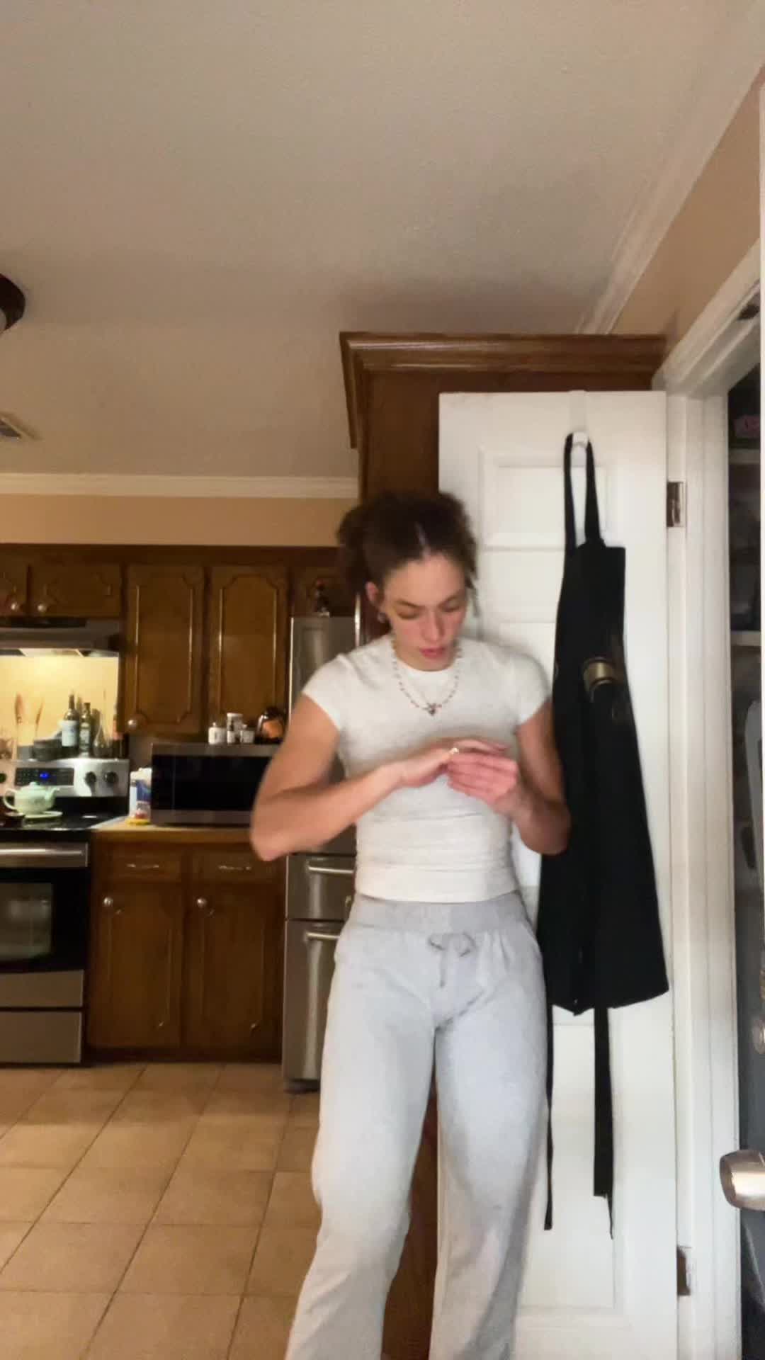 @Yournewwife!!!💕