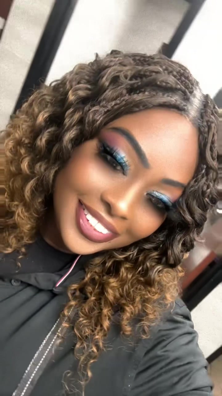 @africalove12
