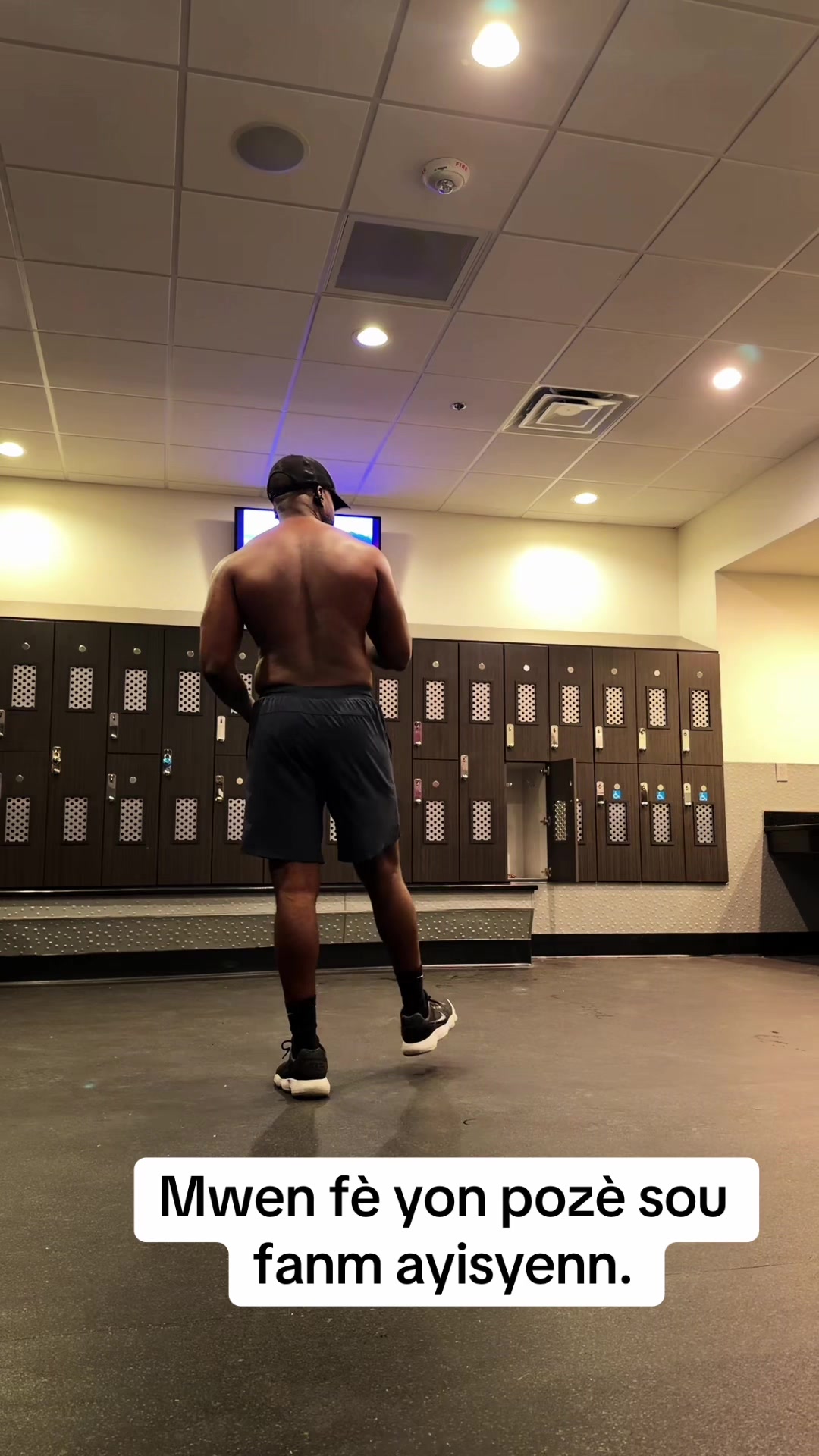 @Dr fitness🧠ZaZa
