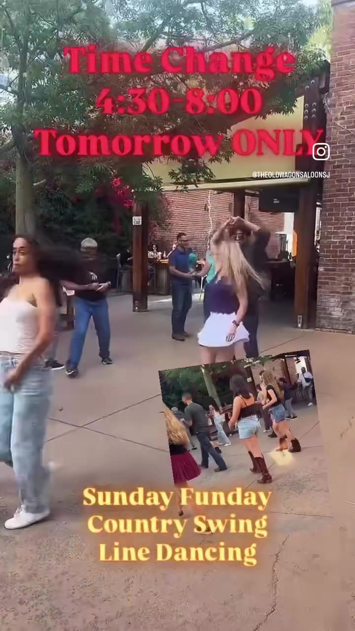 @theoldwagonsaloon