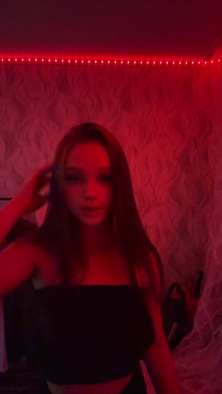 @тгк:arinkanovikova