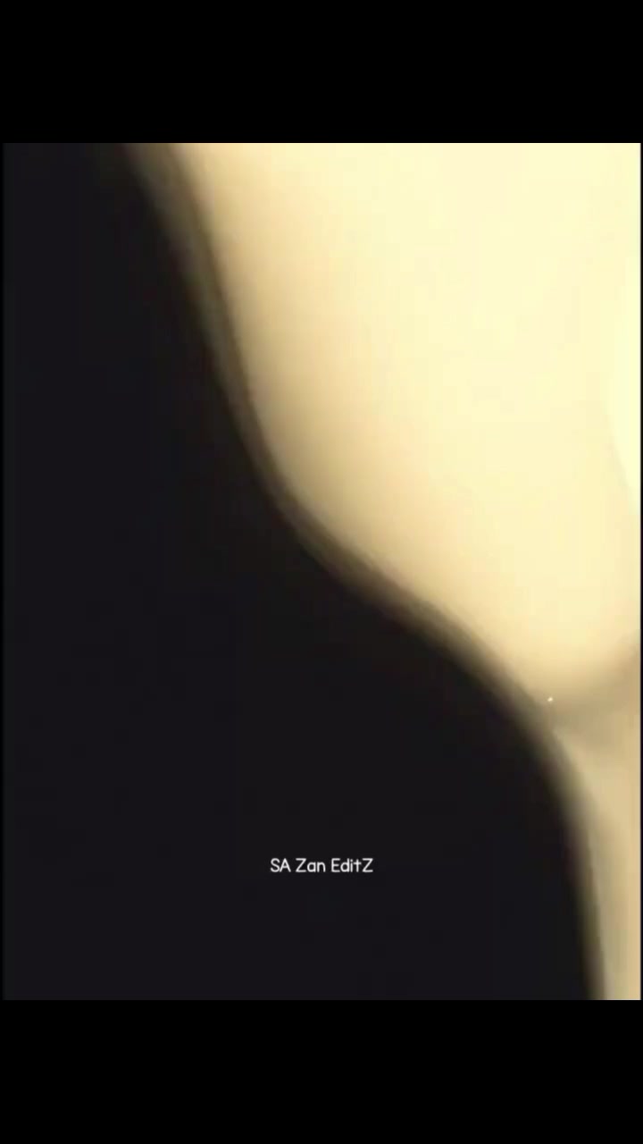 @𝐴𝑠 𝑈𝑟 𝑄𝑢𝑒𝑒𝑛