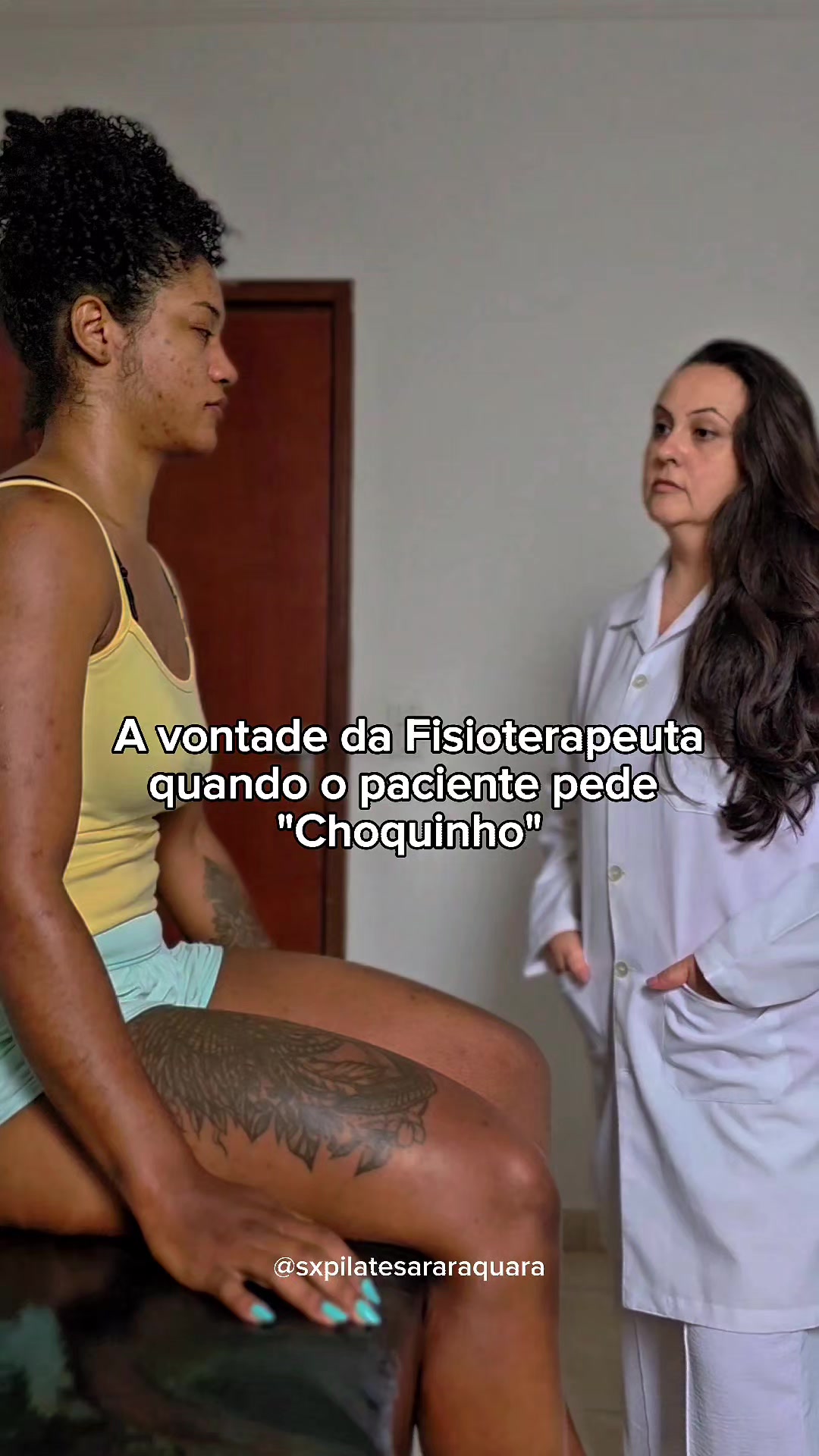 @Studio Flex Oficial