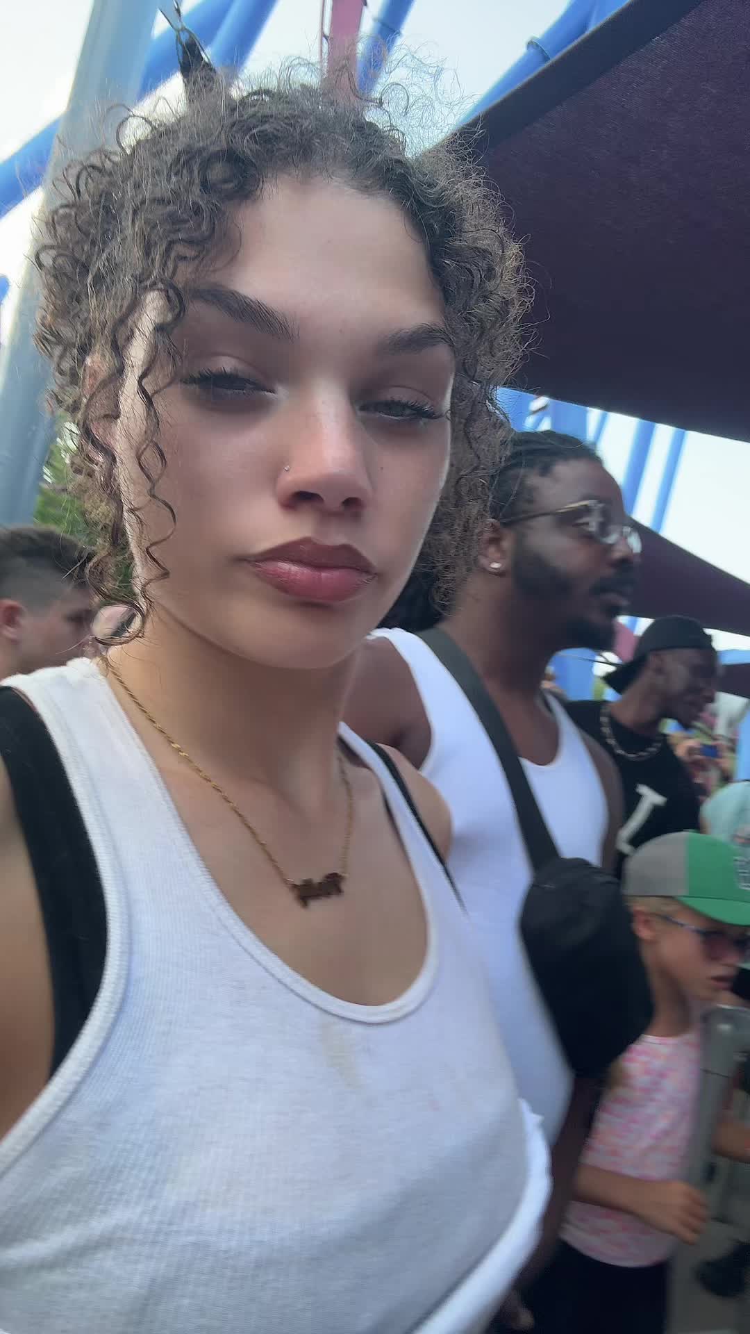 @TravelwRin