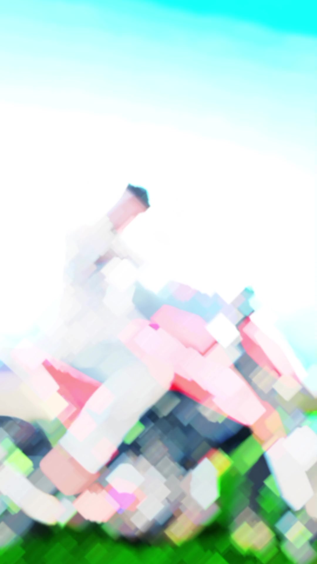 @𝐑 ᴜ s ᴏ 𝐓 ʜ_🥷🏻❗