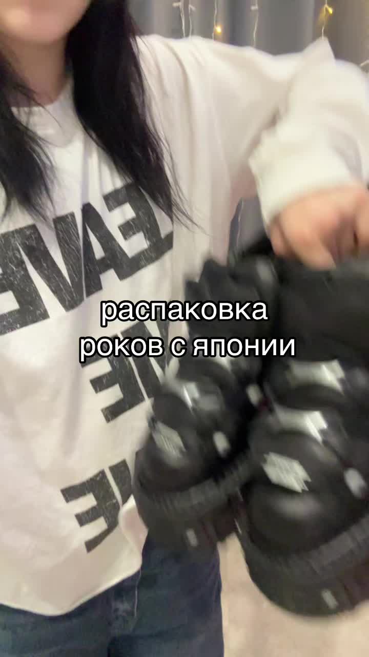@cryypt11d