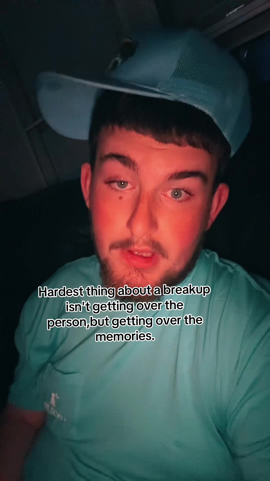 @𝔪𝔦𝔠𝔥𝔞𝔢𝔩