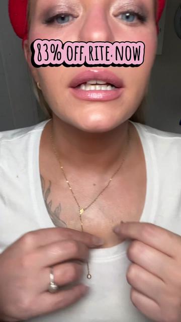 @beck444_