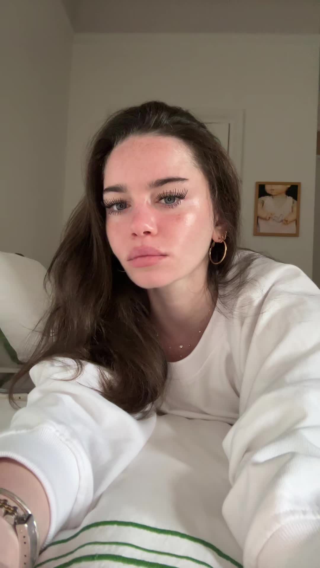 @no