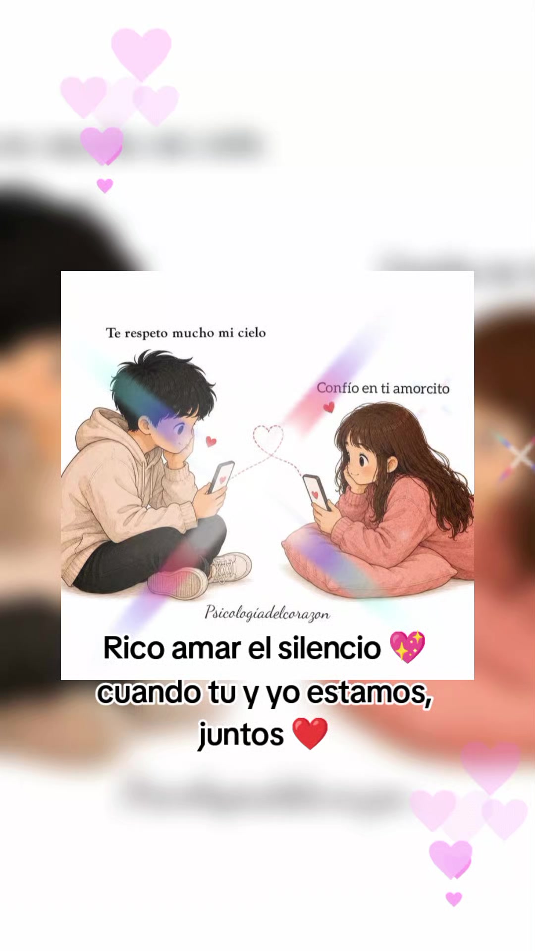 @MILENA JOJOA ❤️