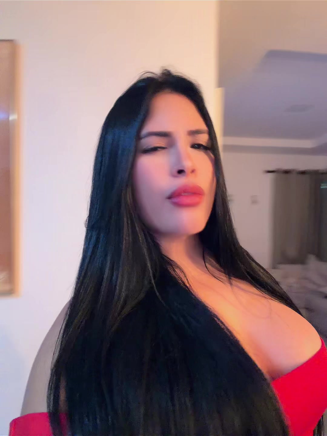 @ariannablanco96