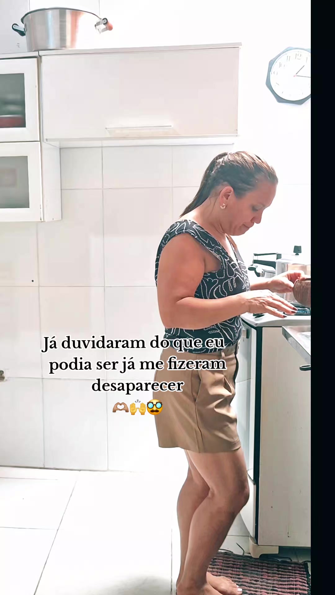 @Lilifeliz