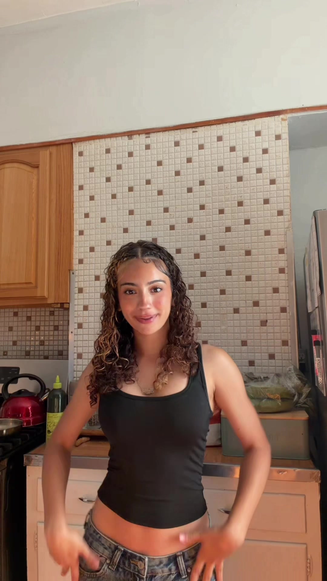 @bellabae