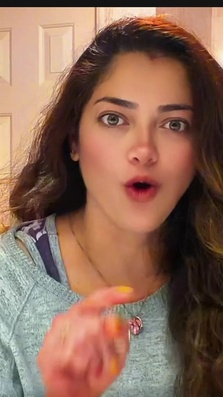 @Mayuri Dhaval Gandhi