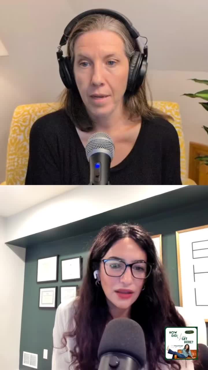 @overturetherapy