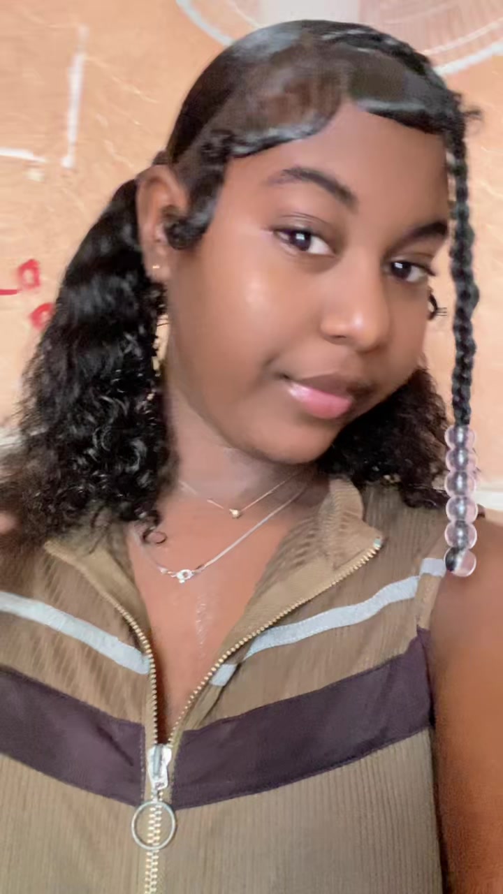 @indiiaa2fyneee