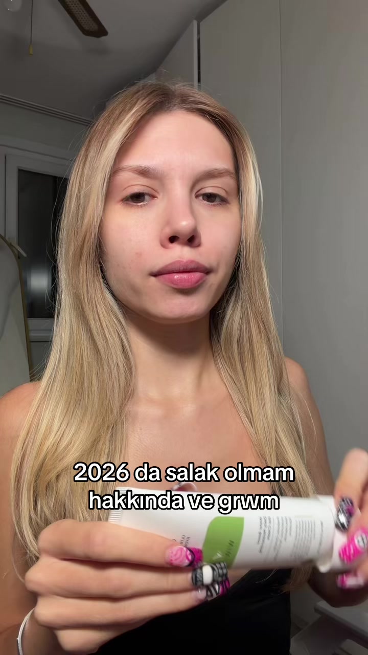 @Deren Tavşancı