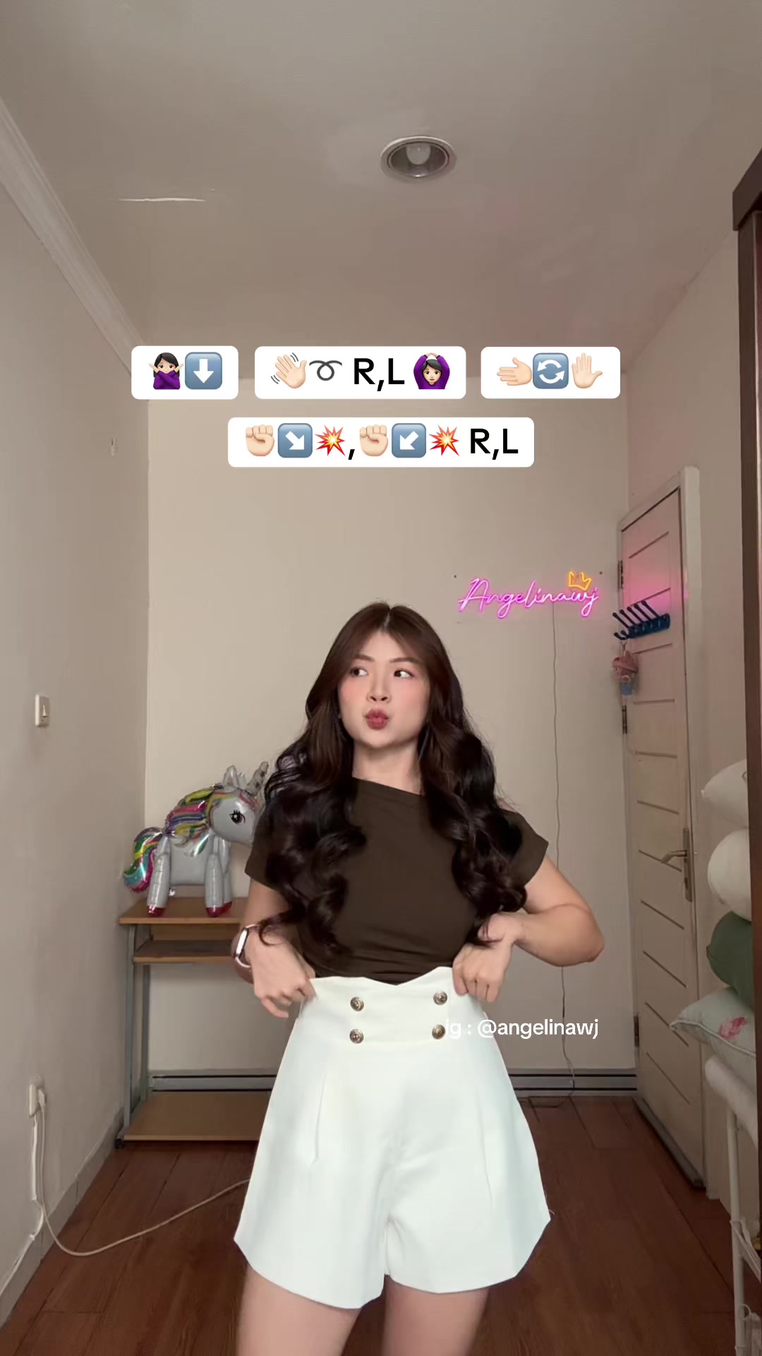 @Kimnana