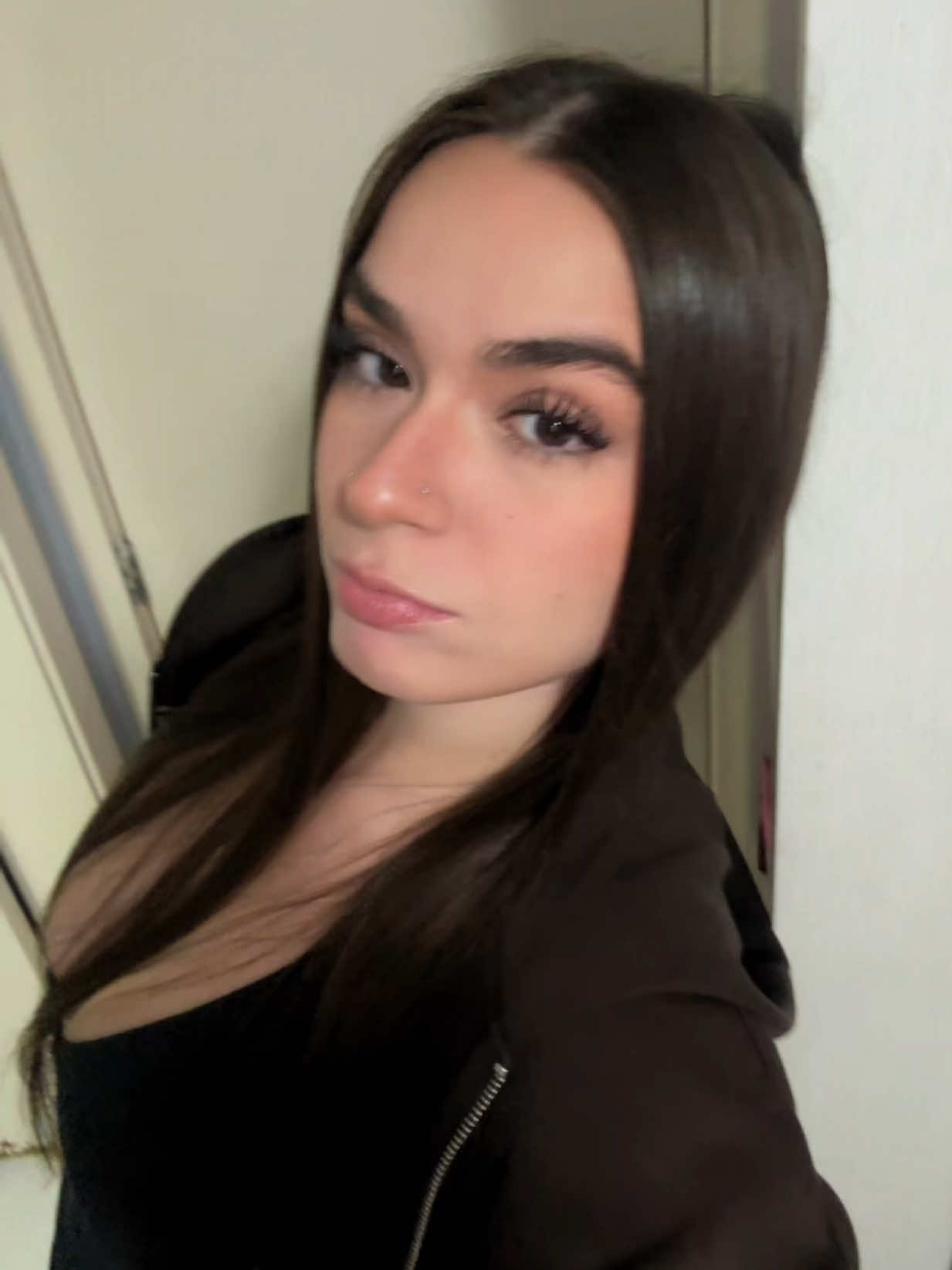 @su💋🍸🎱🌟