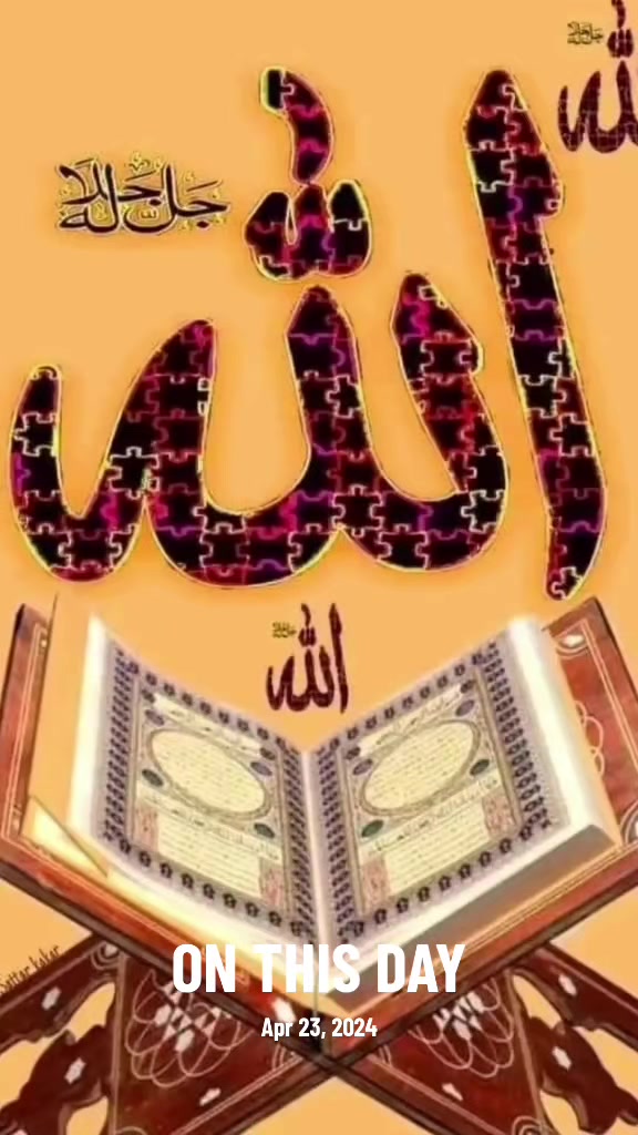 @⚔️‼️Tariqul Islam Limon‼️⚔️✅✅✅