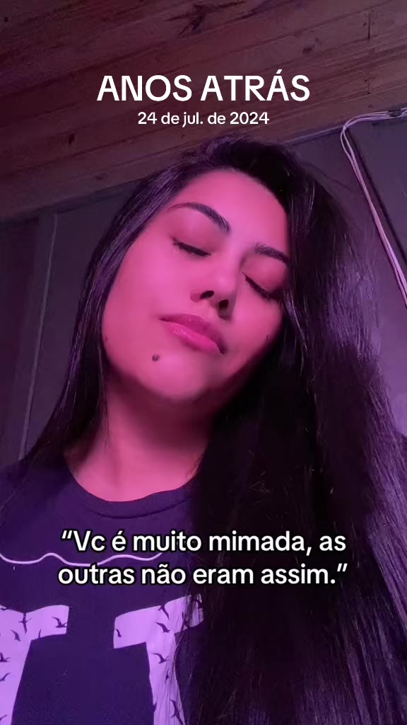 @♿️ Mayara 💕
