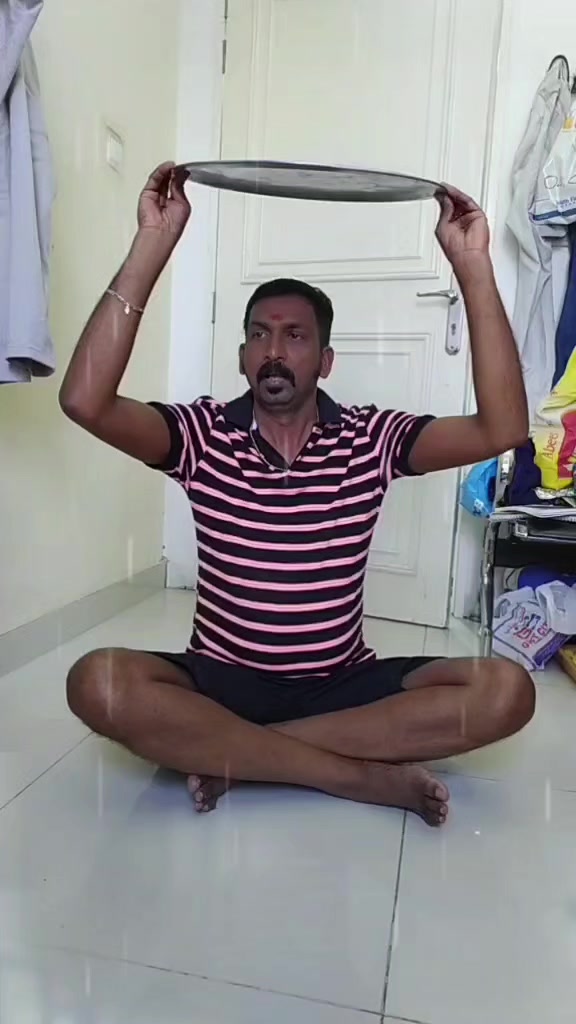 @Pandiandubai_TN-51