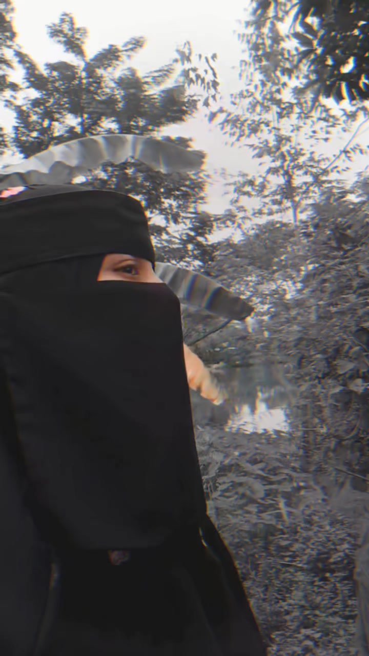 @đ¸Mehedi's Wifeđ¸