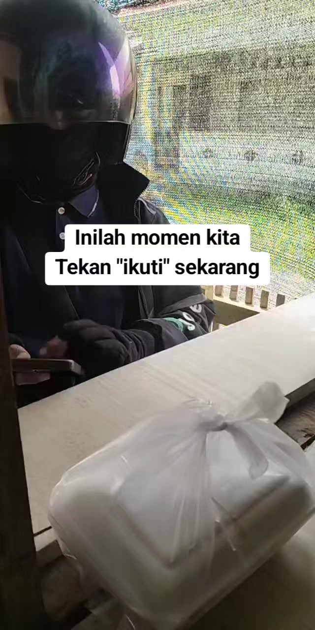 @Dapur_Aroma