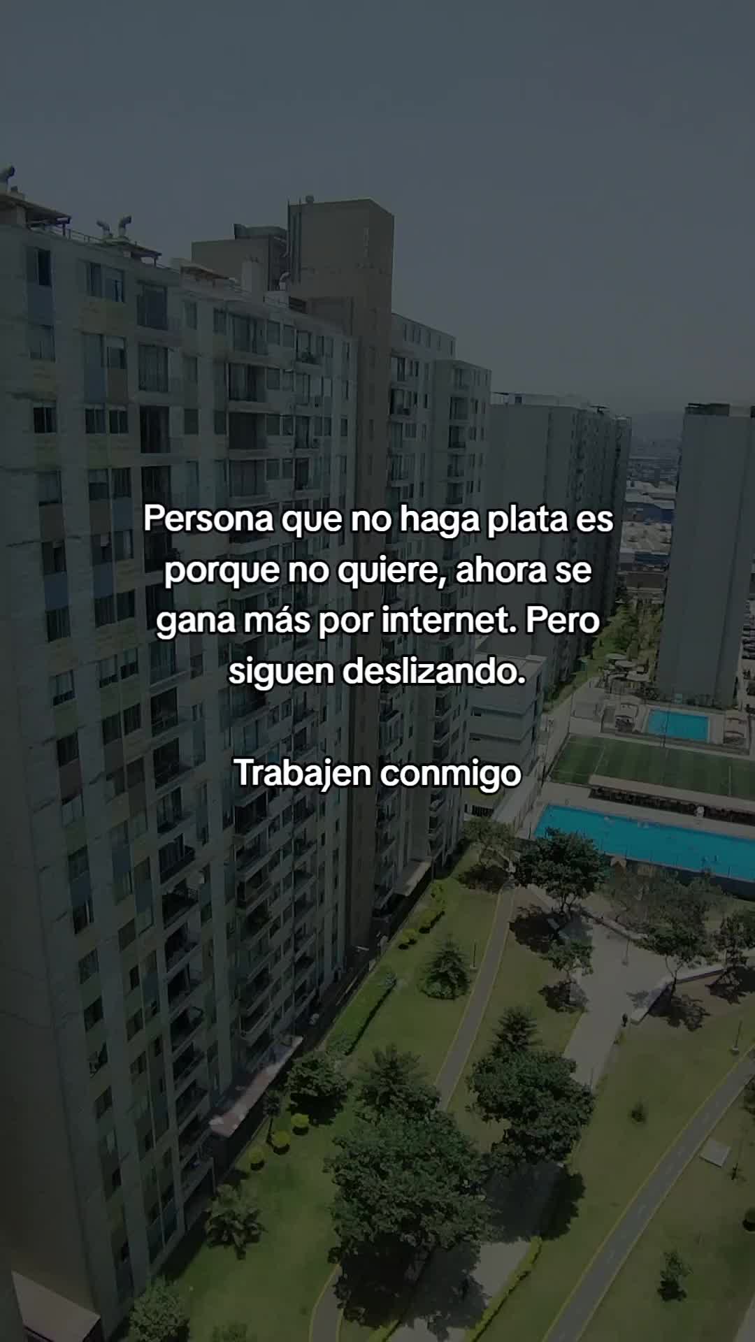 @Mentalidad-Millonaria