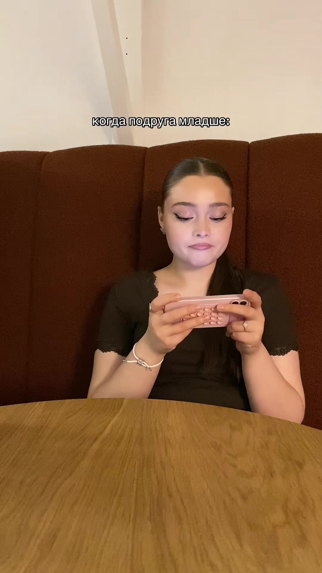 @sanurisha