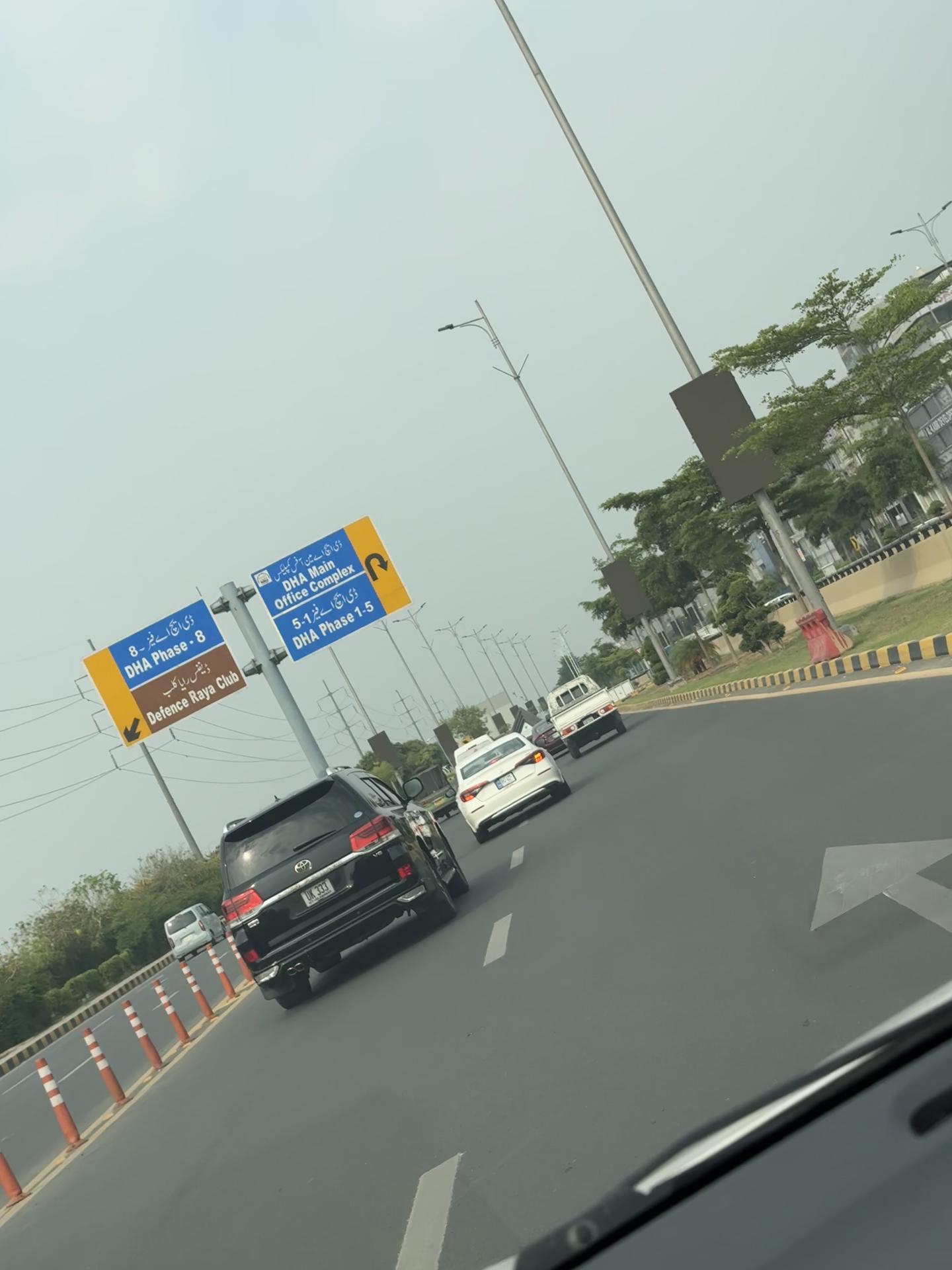 @Raheela&hearts;️🇵🇰