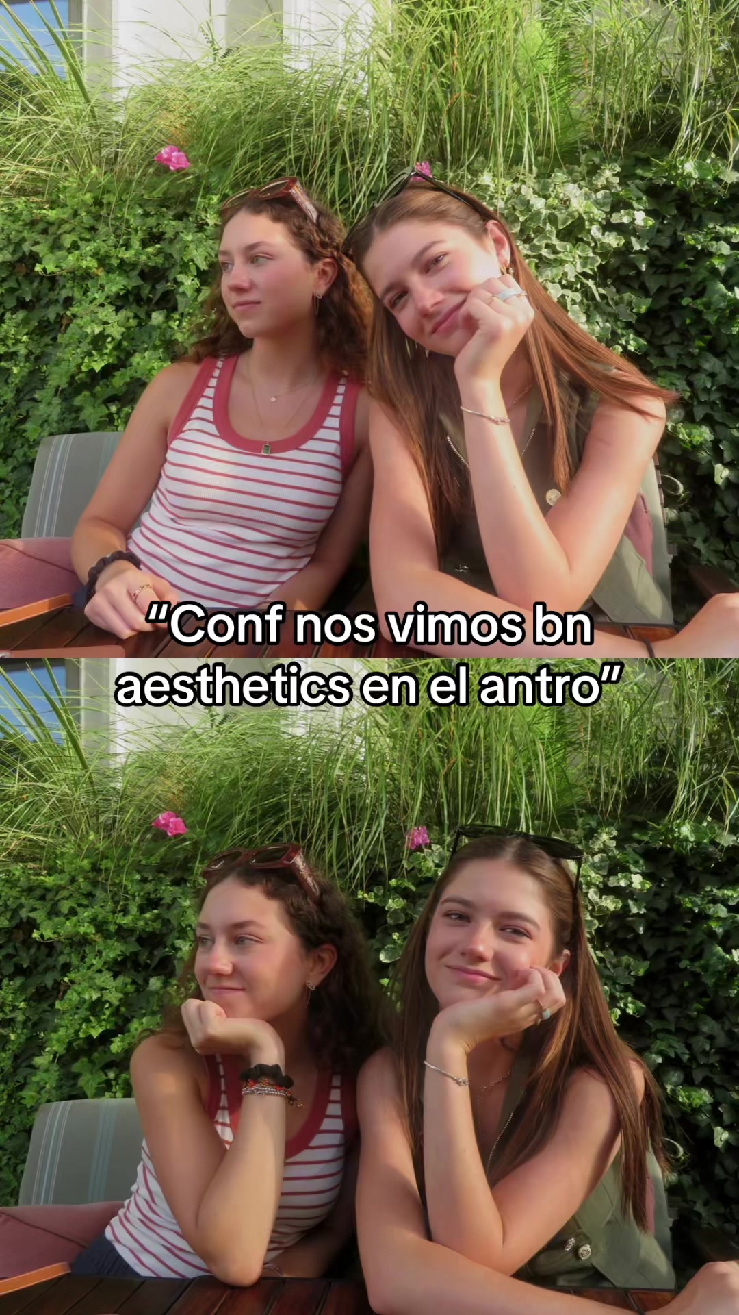 @yoles