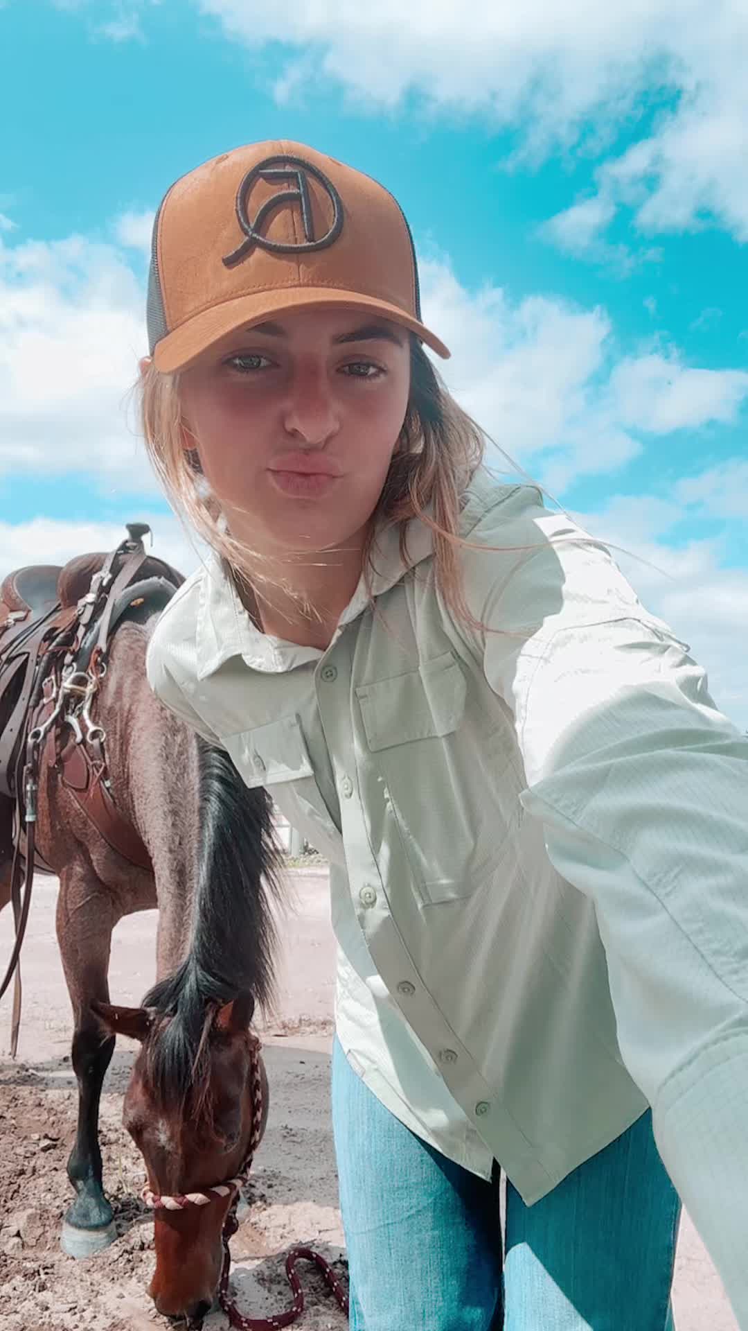 @meganhaileyy2
