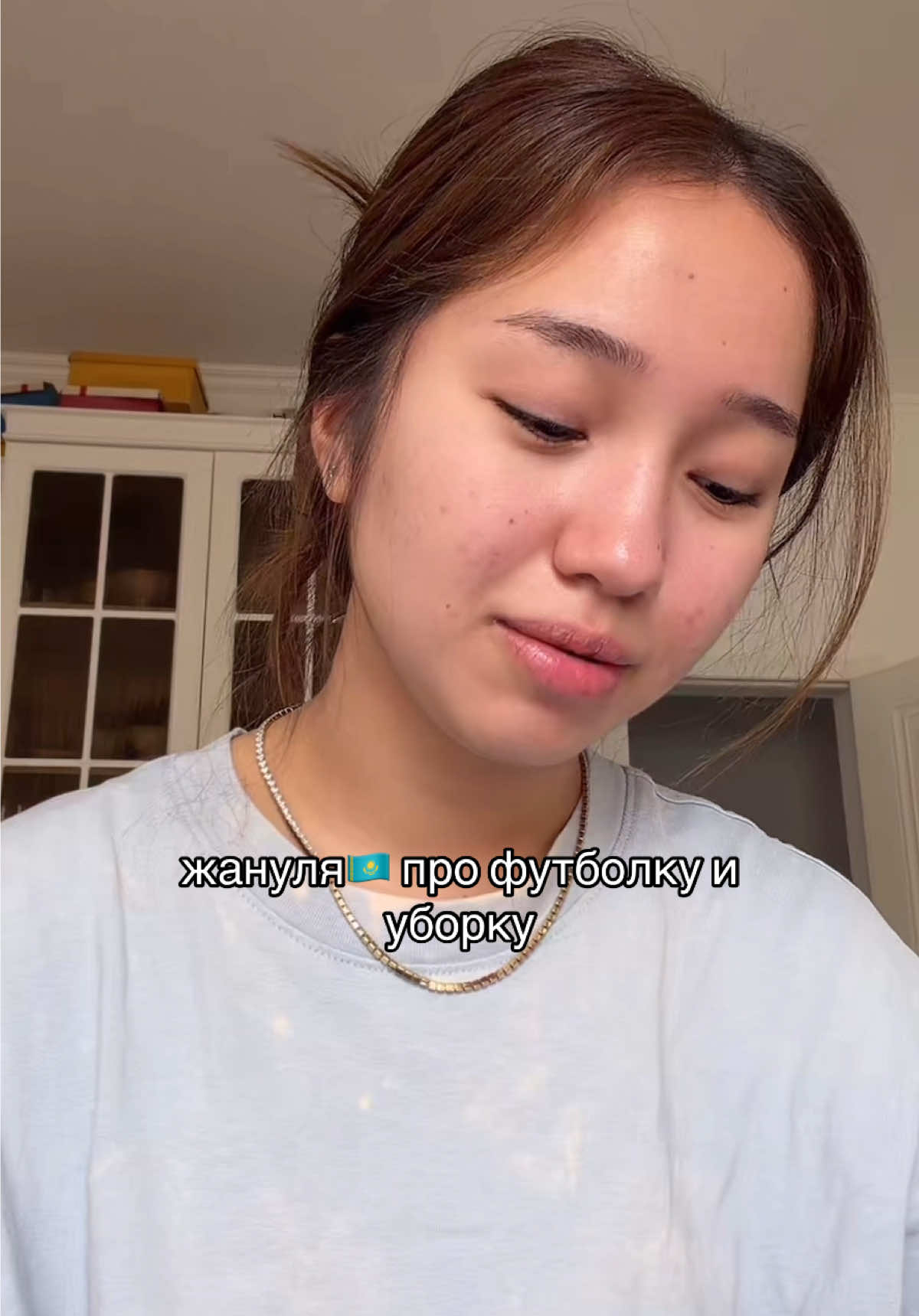 @жануля🇰🇿