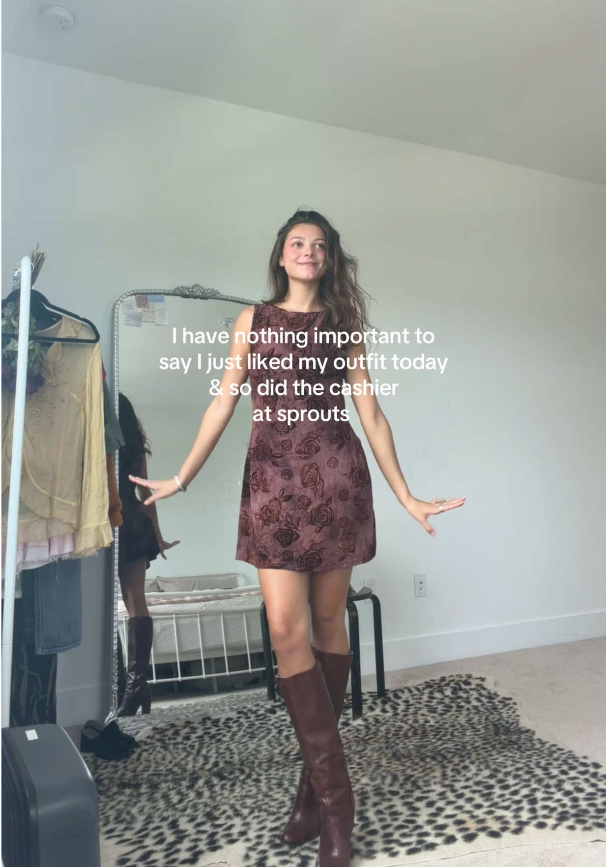 @leahmantei