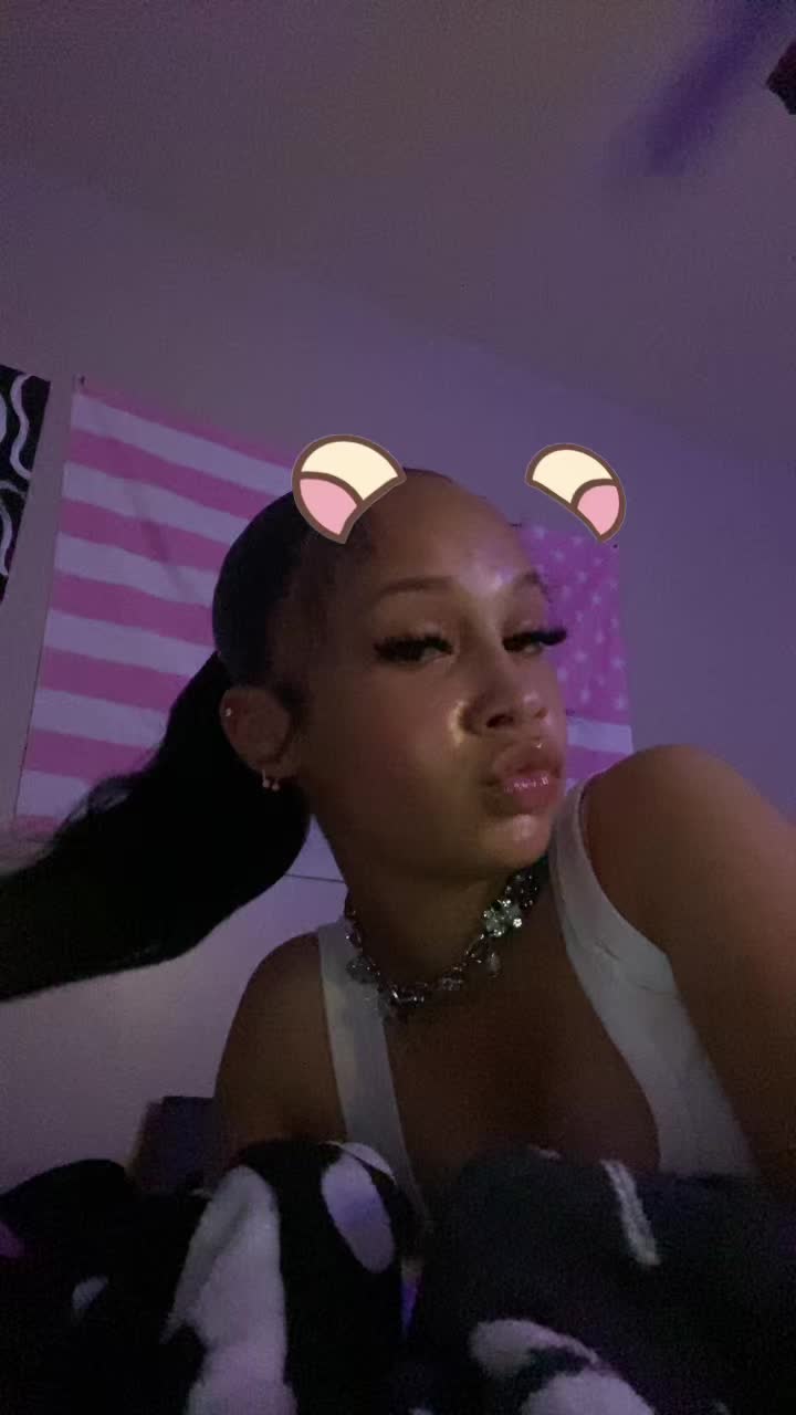 @zoee :)