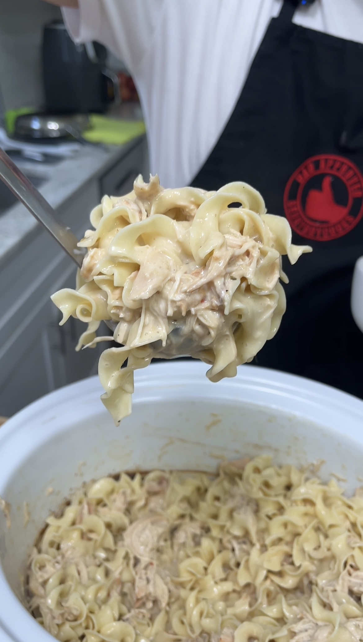 @seanyboycooks