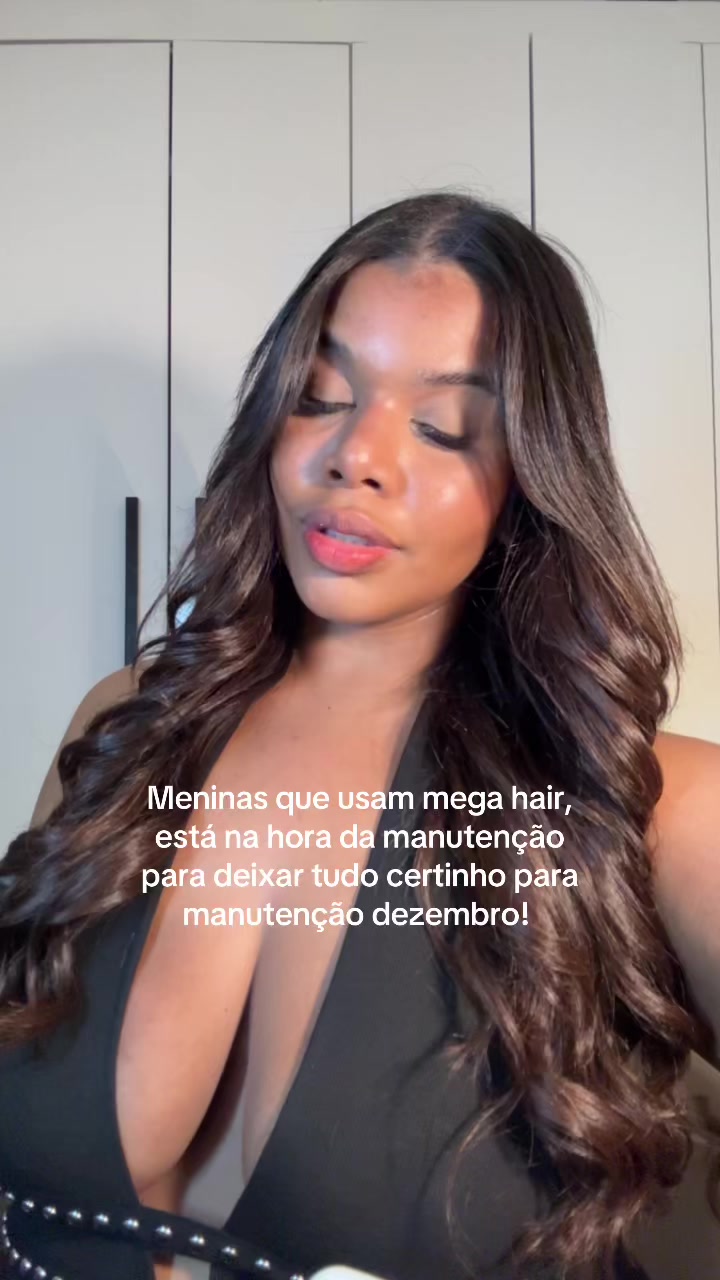 @KÉSIA | EMAGRECIMENTO 💌