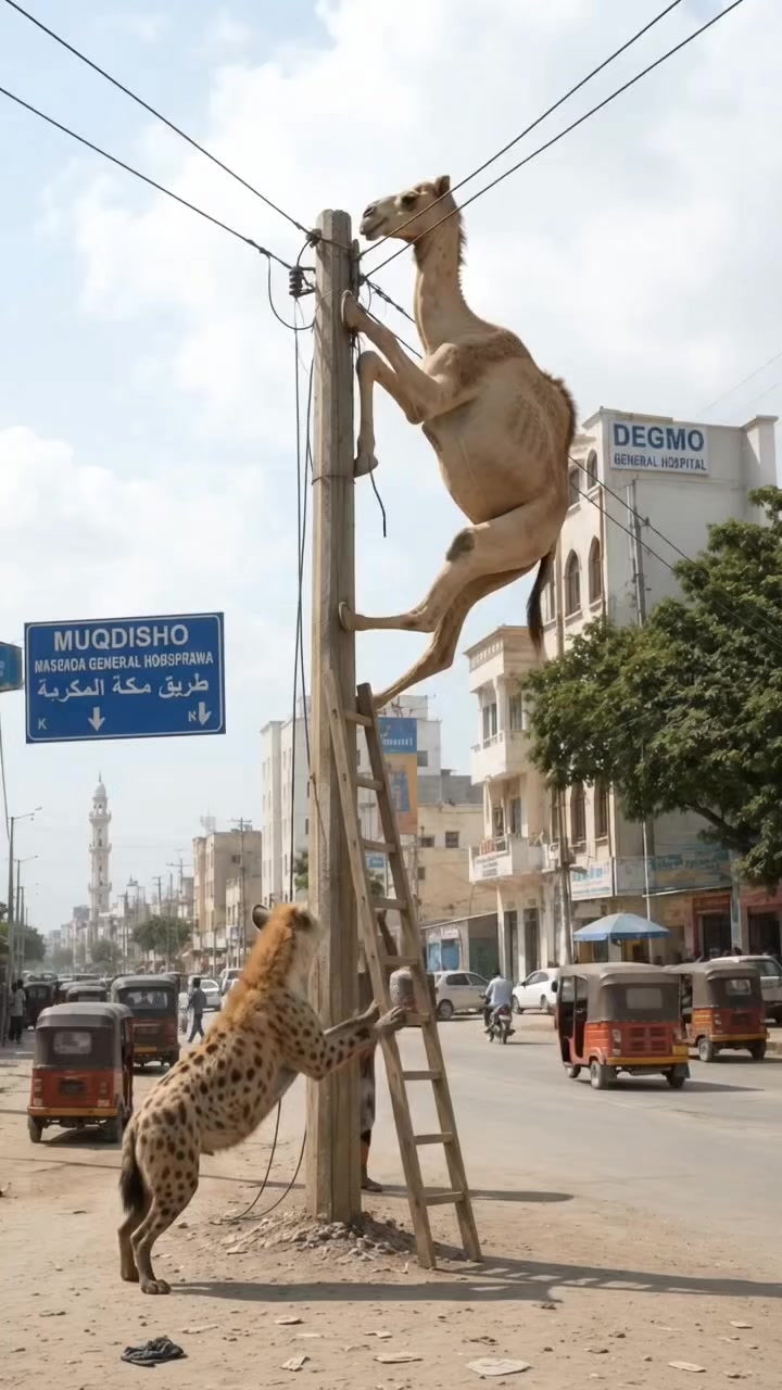 @QABQABLE🐪