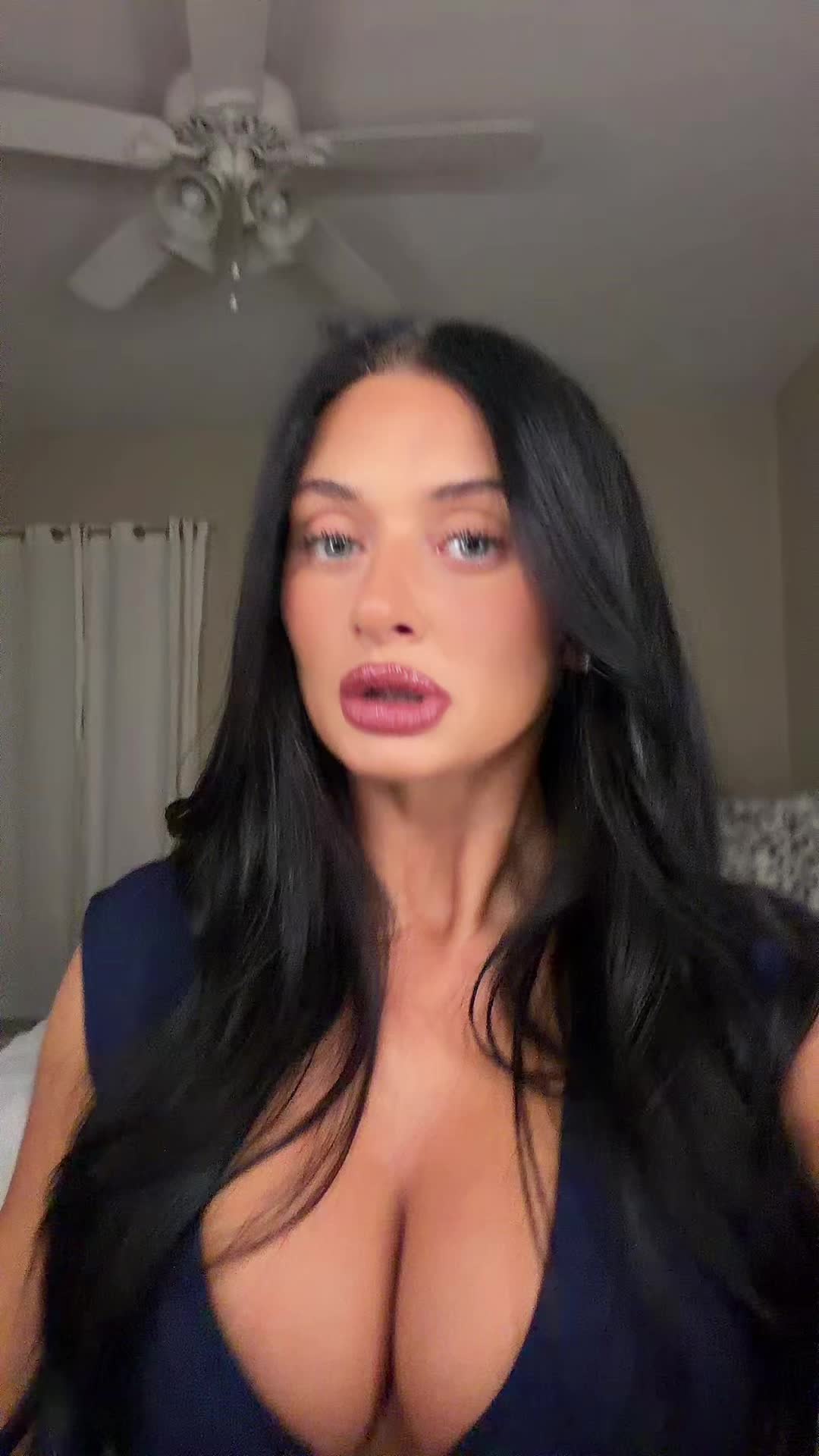 @HaileyWattersss