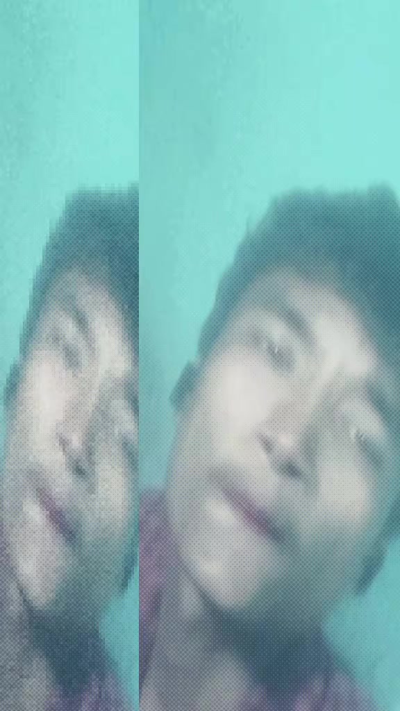@N 🫶M
