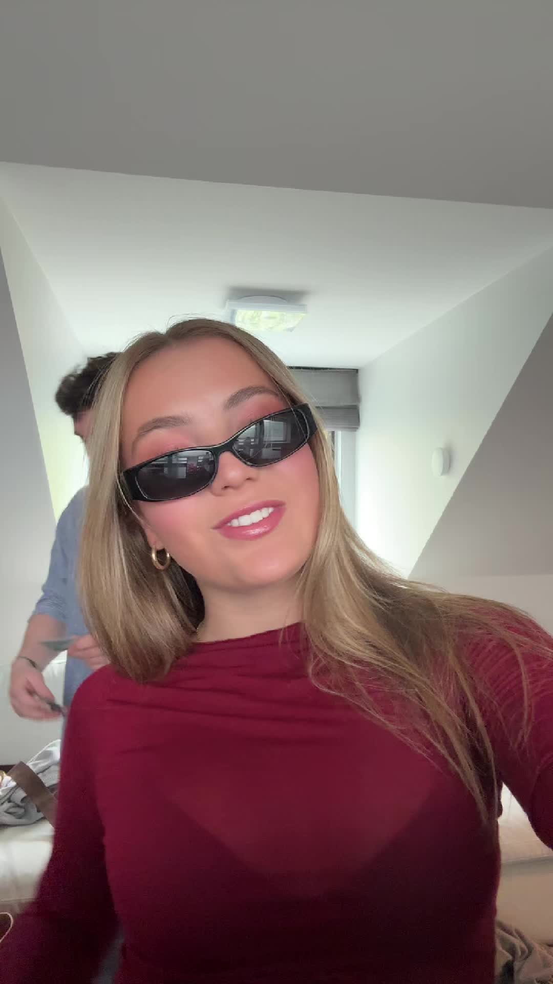 @oakley