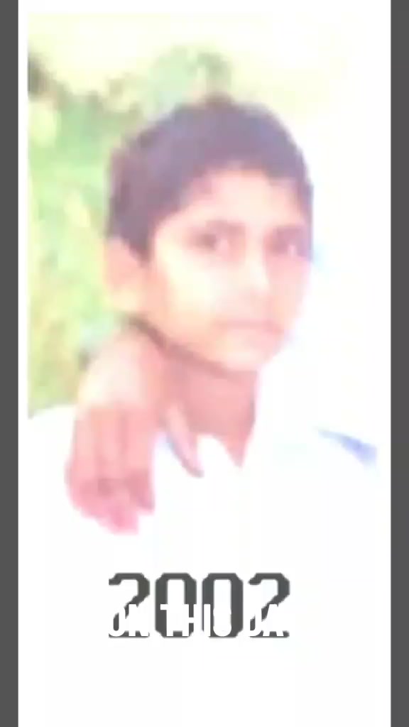 @Muhammad Arshad Awan