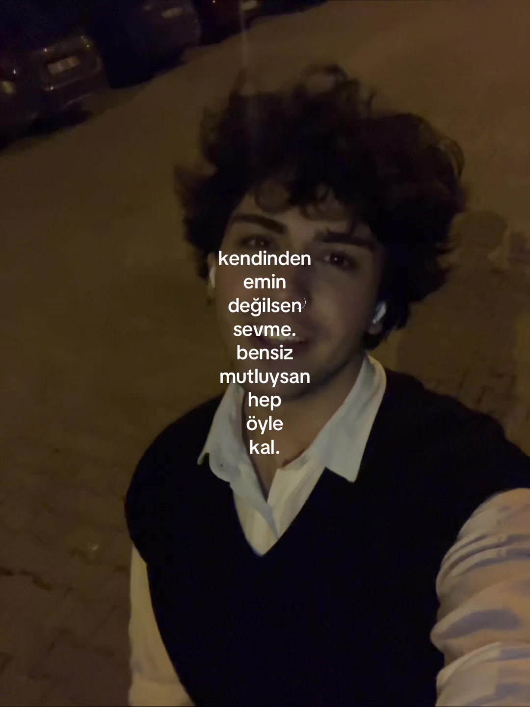 @tilki