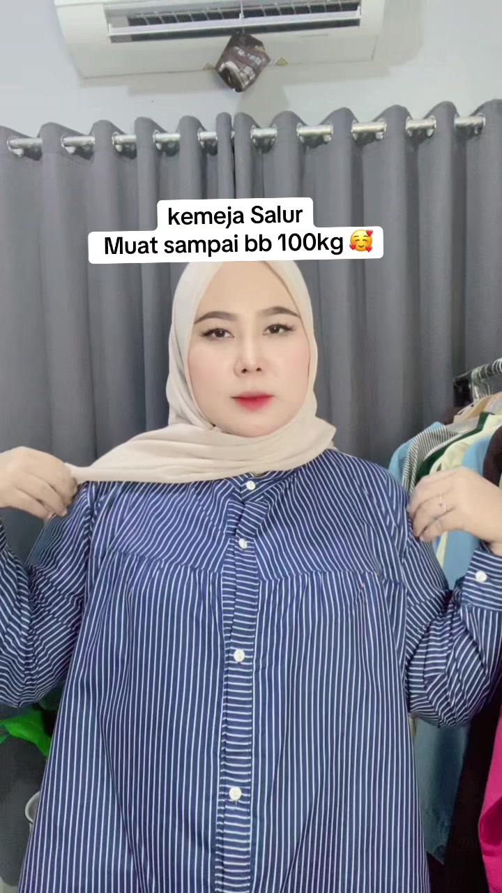 @Nabilashopp