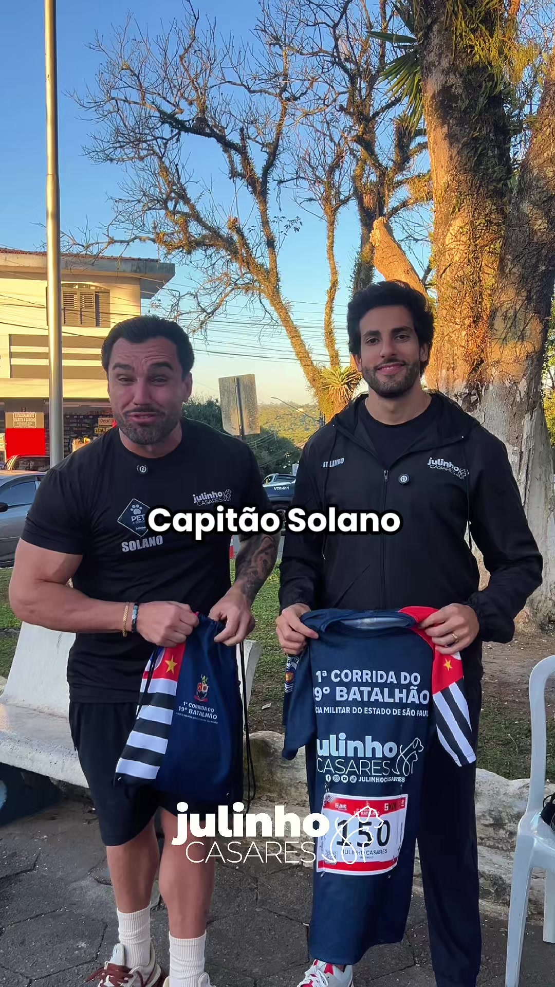 @julinhocasares