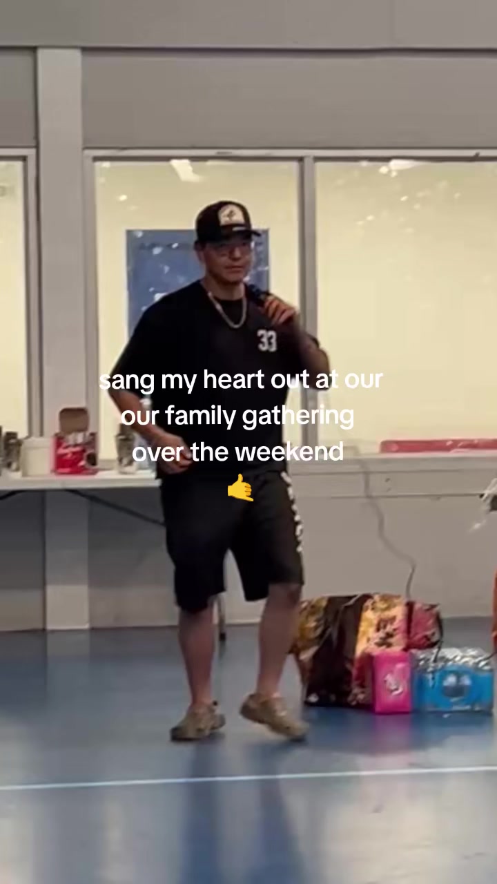 @keiththebeast