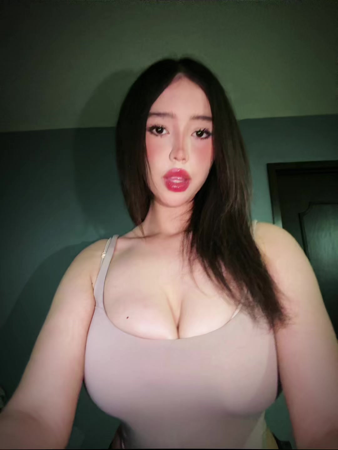 @cam_vllfrt