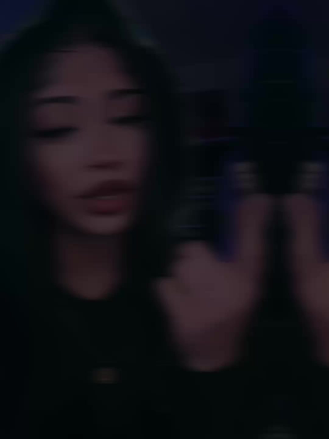 @Official Editz